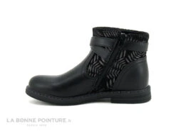 Lilybellule GAILLAC Noir - Boots Mode Fille -France Chaussure Soldes 2024 cd24607c73b9e66c561f35ea11d5d5ef img 4161.jpg 176796