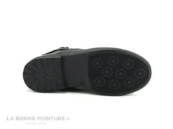 Lilybellule GAILLAC Noir - Boots Mode Fille -France Chaussure Soldes 2024 cd24607c73b9e66c561f35ea11d5d5ef img 4162.jpg 176797