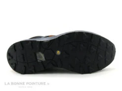 Beverly Hills Polo Club HM6011 - Marron Noir Orange - Basket Montante H -France Chaussure Soldes 2024 cd24607c73b9e66c561f35ea11d5d5ef img 4163.jpg 164946