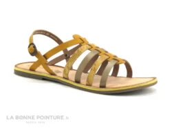 Kickers DIXON Jaune Serpent - 695571-30-73 - Sandale 11 Kickers DIXON Jaune Serpent - 695571-30-73 - Sandale -France Chaussure Soldes 2024 cd24607c73b9e66c561f35ea11d5d5ef img 4166.jpg 133566