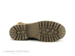 Lilybellule INDORE Caramel - Bottine Fille Semelle Epaisse -France Chaussure Soldes 2024 cd24607c73b9e66c561f35ea11d5d5ef img 4166.jpg 176790