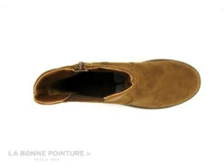 Lilybellule INDORE Caramel - Bottine Fille Semelle Epaisse -France Chaussure Soldes 2024 cd24607c73b9e66c561f35ea11d5d5ef img 4167.jpg 176791