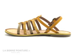 Kickers DIXON Jaune Serpent - 695571-30-73 - Sandale 9 Kickers DIXON Jaune Serpent - 695571-30-73 - Sandale -France Chaussure Soldes 2024 cd24607c73b9e66c561f35ea11d5d5ef img 4168.jpg 133563