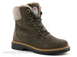 Olang MERIBEL-BTX 873 Torba - Boots Femme Marron - Interieur Fourre 12 Olang MERIBEL-BTX 873 Torba - Boots Femme Marron - Interieur Fourre -France Chaussure Soldes 2024 cd24607c73b9e66c561f35ea11d5d5ef img 4171.jpg 164966