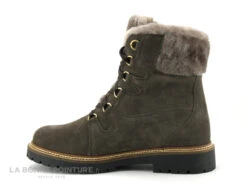 Olang MERIBEL-BTX 873 Torba - Boots Femme Marron - Interieur Fourre 10 Olang MERIBEL-BTX 873 Torba - Boots Femme Marron - Interieur Fourre -France Chaussure Soldes 2024 cd24607c73b9e66c561f35ea11d5d5ef img 4173.jpg 164965