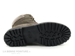 Olang MERIBEL-BTX 873 Torba - Boots Femme Marron - Interieur Fourre 14 Olang MERIBEL-BTX 873 Torba - Boots Femme Marron - Interieur Fourre -France Chaussure Soldes 2024 cd24607c73b9e66c561f35ea11d5d5ef img 4175.jpg 164960