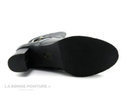 The Divine Factory QL4730 Noir - Botte Femme Talon Haut - Bride Cheville 11 The Divine Factory QL4730 Noir - Botte Femme Talon Haut - Bride Cheville -France Chaussure Soldes 2024 cd24607c73b9e66c561f35ea11d5d5ef img 4179.jpg 176760