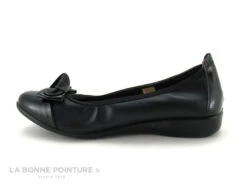 INEA Camelia Noir Bout Verni Ballerine -France Chaussure Soldes 2024 cd24607c73b9e66c561f35ea11d5d5ef img 4181 75608