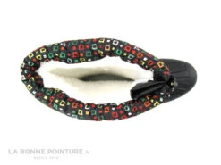 Olang BMX Pocket - Noir Et Multicolore - Botte Neige -France Chaussure Soldes 2024 cd24607c73b9e66c561f35ea11d5d5ef img 4187.jpg 164977