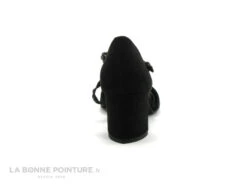 Marco Tozzi 2-24403-22 - Lanieres Tressees - Escarpin Noir -France Chaussure Soldes 2024 cd24607c73b9e66c561f35ea11d5d5ef img 4188.jpg 133569