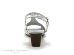 Pedi Girl BAO Blanc Argent - Nu-pieds Talon -France Chaussure Soldes 2024 cd24607c73b9e66c561f35ea11d5d5ef img 4190.jpg 104338