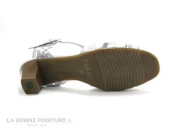 Pedi Girl BAO Blanc Argent - Nu-pieds Talon -France Chaussure Soldes 2024 cd24607c73b9e66c561f35ea11d5d5ef img 4191.jpg 104339