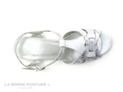 Pedi Girl BAO Blanc Argent - Nu-pieds Talon -France Chaussure Soldes 2024 cd24607c73b9e66c561f35ea11d5d5ef img 4192.jpg 104334