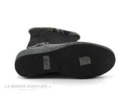 The Divine Factory PI4555 Noir - Botte Talon Compense 5 The Divine Factory PI4555 Noir - Botte Talon Compense -France Chaussure Soldes 2024 cd24607c73b9e66c561f35ea11d5d5ef img 4199.jpg 164992