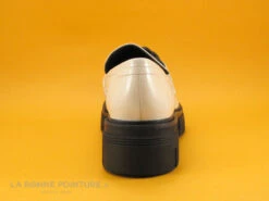 Marco Tozzi 2-24705-29 Cream - Mocassin Plateforme Verni -France Chaussure Soldes 2024 cd24607c73b9e66c561f35ea11d5d5ef img 4199.jpg 176710