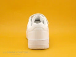 Champion REBOUND Low G PS - S32491 - Sneakers Blanches Enfant 10 Champion REBOUND Low G PS - S32491 - Sneakers Blanches Enfant -France Chaussure Soldes 2024 cd24607c73b9e66c561f35ea11d5d5ef img 4204.jpg 176692