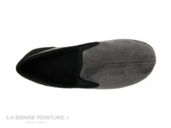 Semeflex Risoul 2 Gris - Chausson Homme 12 Semeflex Risoul 2 Gris - Chausson Homme -France Chaussure Soldes 2024 cd24607c73b9e66c561f35ea11d5d5ef img 4207.jpg 152440