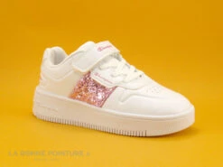 Champion REBOUND Platform Spark S32612 - Basket Fille Blanche Et Rose -France Chaussure Soldes 2024 cd24607c73b9e66c561f35ea11d5d5ef img 4209.jpg 176687