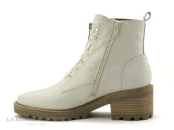 MamZelle QUITO Ecru - Bottine Talon Large Blanc Casse 7 MamZelle QUITO Ecru - Bottine Talon Large Blanc Casse -France Chaussure Soldes 2024 cd24607c73b9e66c561f35ea11d5d5ef img 4213.jpg 165006