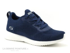 Skechers BOBS SQUAD Tough Talk Navy - Basket Bleu Marine -France Chaussure Soldes 2024 cd24607c73b9e66c561f35ea11d5d5ef img 4214.jpg 152458