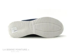 Skechers BOBS SQUAD Tough Talk Navy - Basket Bleu Marine -France Chaussure Soldes 2024 cd24607c73b9e66c561f35ea11d5d5ef img 4218.jpg 152457