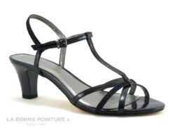 Tamaris 1-28329-22 Navy Pat Glam - Nu-pieds Bleu Marine Talon -France Chaussure Soldes 2024 cd24607c73b9e66c561f35ea11d5d5ef img 4221.jpg 133615