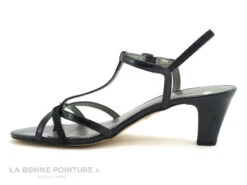 Tamaris 1-28329-22 Navy Pat Glam - Nu-pieds Bleu Marine Talon -France Chaussure Soldes 2024 cd24607c73b9e66c561f35ea11d5d5ef img 4223.jpg 133613