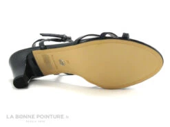 Tamaris 1-28329-22 Navy Pat Glam - Nu-pieds Bleu Marine Talon -France Chaussure Soldes 2024 cd24607c73b9e66c561f35ea11d5d5ef img 4225.jpg 133609