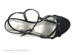 Tamaris 1-28329-22 Navy Pat Glam - Nu-pieds Bleu Marine Talon -France Chaussure Soldes 2024 cd24607c73b9e66c561f35ea11d5d5ef img 4226.jpg 133610