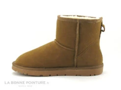 Kelara K11256 Cuero - Boots Fourrees Femme Marron Camel 7 Kelara K11256 Cuero - Boots Fourrees Femme Marron Camel -France Chaussure Soldes 2024 cd24607c73b9e66c561f35ea11d5d5ef img 4226.jpg 165017