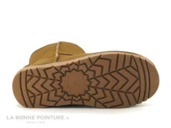 Kelara K11255 Cuero - Bottine Femme Camel Interieur Fourrure -France Chaussure Soldes 2024 cd24607c73b9e66c561f35ea11d5d5ef img 4228.jpg 165023