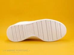 Puma CAVEN JR 382056-01 White - Basket Basse Blanche -France Chaussure Soldes 2024 cd24607c73b9e66c561f35ea11d5d5ef img 4229.jpg 176664