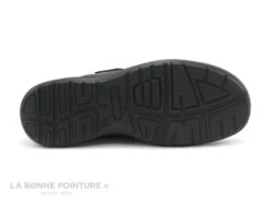 Arima ODOIN Noir Mocassin Homme -France Chaussure Soldes 2024 cd24607c73b9e66c561f35ea11d5d5ef img 4232.jpg 104384