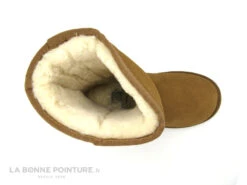 Kelara K11255 Cuero - Bottine Femme Camel Interieur Fourrure -France Chaussure Soldes 2024 cd24607c73b9e66c561f35ea11d5d5ef img 4233.jpg 165021