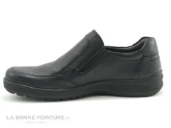 Arima ODOIN Noir Mocassin Homme -France Chaussure Soldes 2024 cd24607c73b9e66c561f35ea11d5d5ef img 4235.jpg 104387