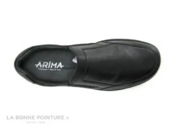 Arima ODOIN Noir Mocassin Homme -France Chaussure Soldes 2024 cd24607c73b9e66c561f35ea11d5d5ef img 4237.jpg 104389