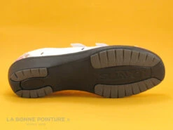 Suave LONDON 8017PT Spring White - Chaussure à Scratches Blanche Et Fleurie -France Chaussure Soldes 2024 cd24607c73b9e66c561f35ea11d5d5ef img 4237.jpg 176660