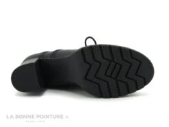 Marco Tozzi 2-25219-27 Black Antic - Boots Talon Haut Lacet Et Zip 13 Marco Tozzi 2-25219-27 Black Antic - Boots Talon Haut Lacet Et Zip -France Chaussure Soldes 2024 cd24607c73b9e66c561f35ea11d5d5ef img 4239.jpg 165029