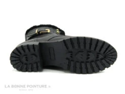 Hooper ALICE Noir - Bottine A Lacet Femme Cuir Noir 13 Hooper ALICE Noir - Bottine A Lacet Femme Cuir Noir -France Chaussure Soldes 2024 cd24607c73b9e66c561f35ea11d5d5ef img 4250.jpg 176803