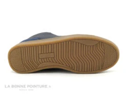 Alma Planete BETA Marine - Basket Montante Homme 9 Alma Planete BETA Marine - Basket Montante Homme -France Chaussure Soldes 2024 cd24607c73b9e66c561f35ea11d5d5ef img 4251.jpg 165040