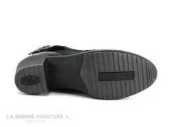 Suave SYDNEY 9919 Black - Bottine Femme - Noir Verni - Noir Paillette 13 Suave SYDNEY 9919 Black - Bottine Femme - Noir Verni - Noir Paillette -France Chaussure Soldes 2024 cd24607c73b9e66c561f35ea11d5d5ef img 4258.jpg 176811