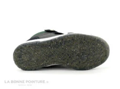 Alma Planete ECKOS - 3 Velcros - Gris Vert Noir - Basket Montante GARCON -France Chaussure Soldes 2024 cd24607c73b9e66c561f35ea11d5d5ef img 4268.jpg 165051