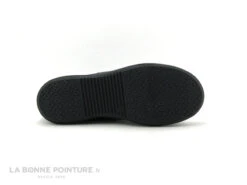 Bopy SIROKER Marine - Cuir Metal - Paillettes - Bottine Fille -France Chaussure Soldes 2024 cd24607c73b9e66c561f35ea11d5d5ef img 4272.jpg 152526