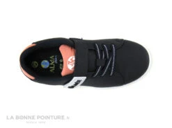 Alma Planete Zaki - Lacet Et Velcro - Marine Corail - Basket Fille 12 Alma Planete Zaki - Lacet Et Velcro - Marine Corail - Basket Fille -France Chaussure Soldes 2024 cd24607c73b9e66c561f35ea11d5d5ef img 4275.jpg 165069