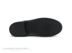Bopy SELISOU Noir - Boots Chelsea Fille Avec Zip -France Chaussure Soldes 2024 cd24607c73b9e66c561f35ea11d5d5ef img 4277.jpg 152533