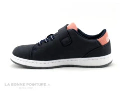 Alma Planete Zaki - Lacet Et Velcro - Marine Corail - Basket Fille 9 Alma Planete Zaki - Lacet Et Velcro - Marine Corail - Basket Fille -France Chaussure Soldes 2024 cd24607c73b9e66c561f35ea11d5d5ef img 4278.jpg 165067