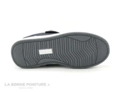 Alma Planete Zaki - Lacet Et Velcro - Marine Corail - Basket Fille 13 Alma Planete Zaki - Lacet Et Velcro - Marine Corail - Basket Fille -France Chaussure Soldes 2024 cd24607c73b9e66c561f35ea11d5d5ef img 4280.jpg 165068