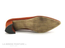 Marco Tozzi 2-22416-35 Brick - Escarpin Orange Brique 13 Marco Tozzi 2-22416-35 Brick - Escarpin Orange Brique -France Chaussure Soldes 2024 cd24607c73b9e66c561f35ea11d5d5ef img 4284.jpg 152538