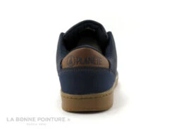 Alma Planete PURE Marine - Basket Basse Homme Eco-responsable -France Chaussure Soldes 2024 cd24607c73b9e66c561f35ea11d5d5ef img 4294.jpg 165064