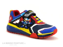 Geox Pixel J26FEA Bayonyc Royal-Red - Sneakers GARCON -France Chaussure Soldes 2024 cd24607c73b9e66c561f35ea11d5d5ef img 4305.jpg 176737